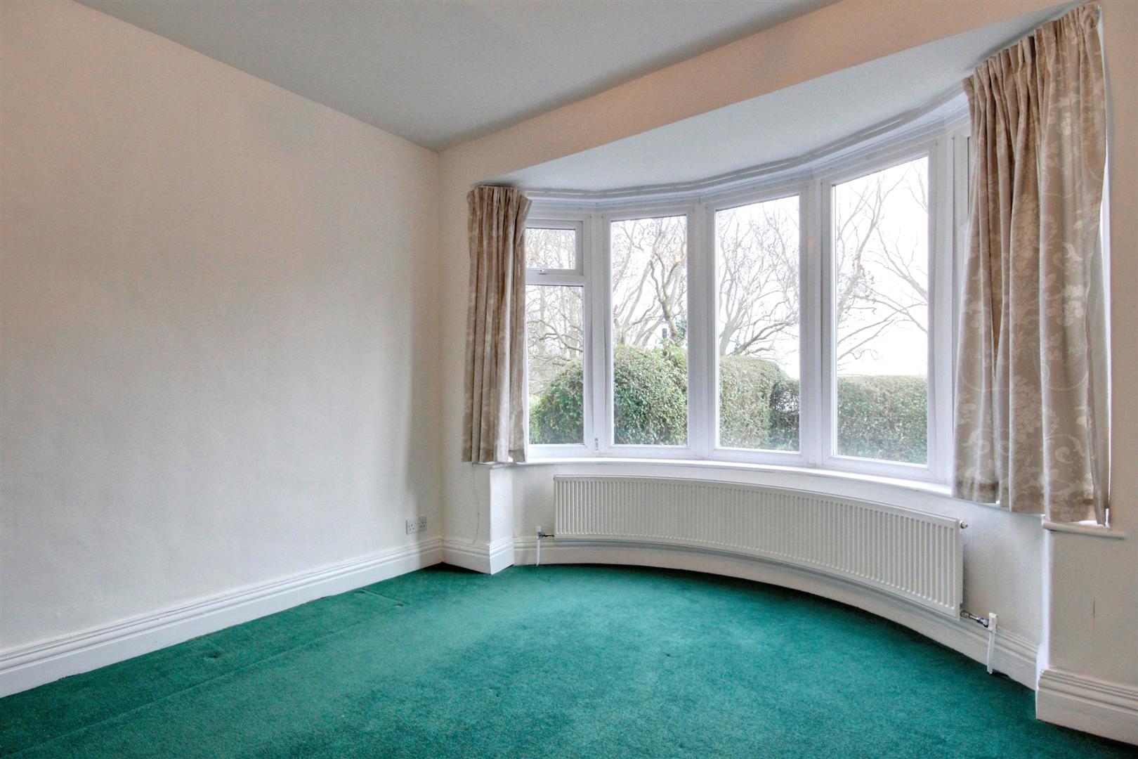 Anlaby Park Road North, Hull